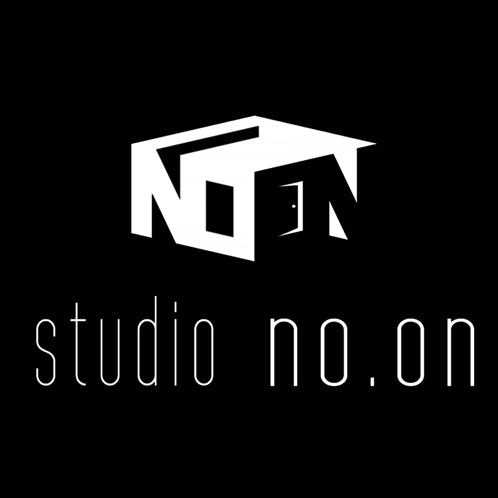 Studio No.on 